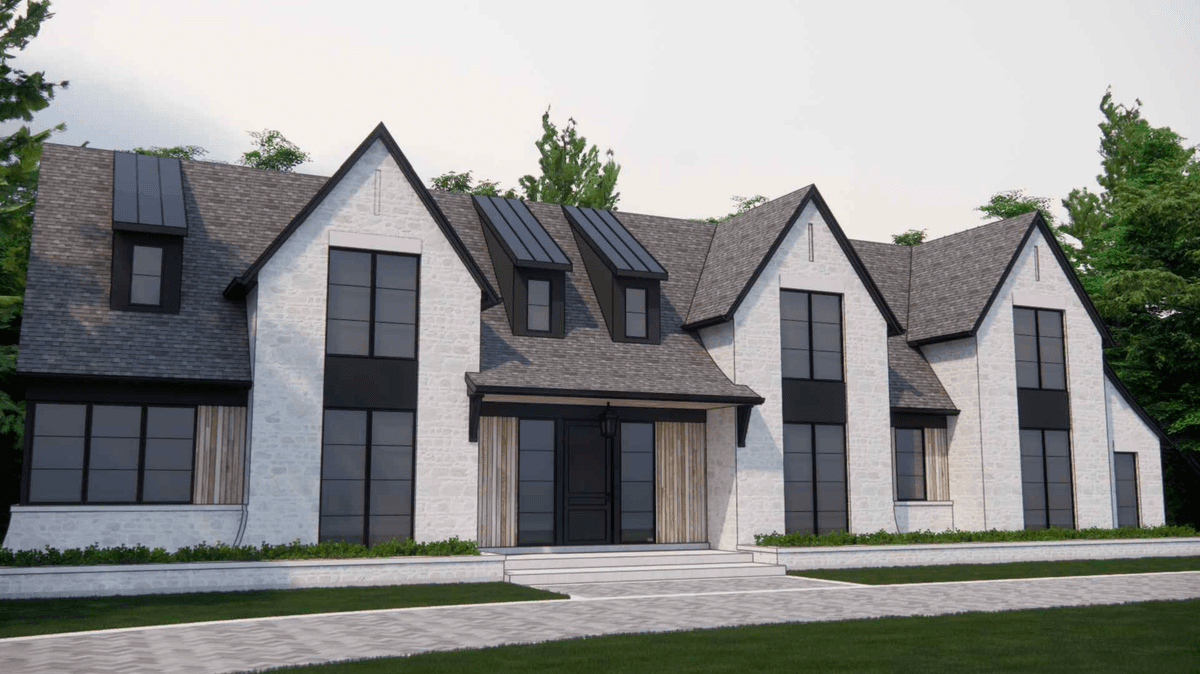 21505 Rio Oro Drive, view-04.png
