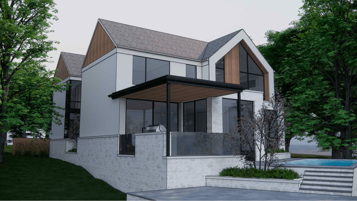 21510 Rio Oro Drive, view-05.png